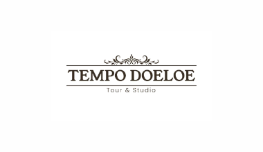 Loker Fotografer (Full Time) di Tempo Doeloe Tour